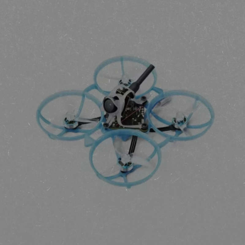 Drone Racing Camera - BETAFPV Air65 II 65 мм 1S